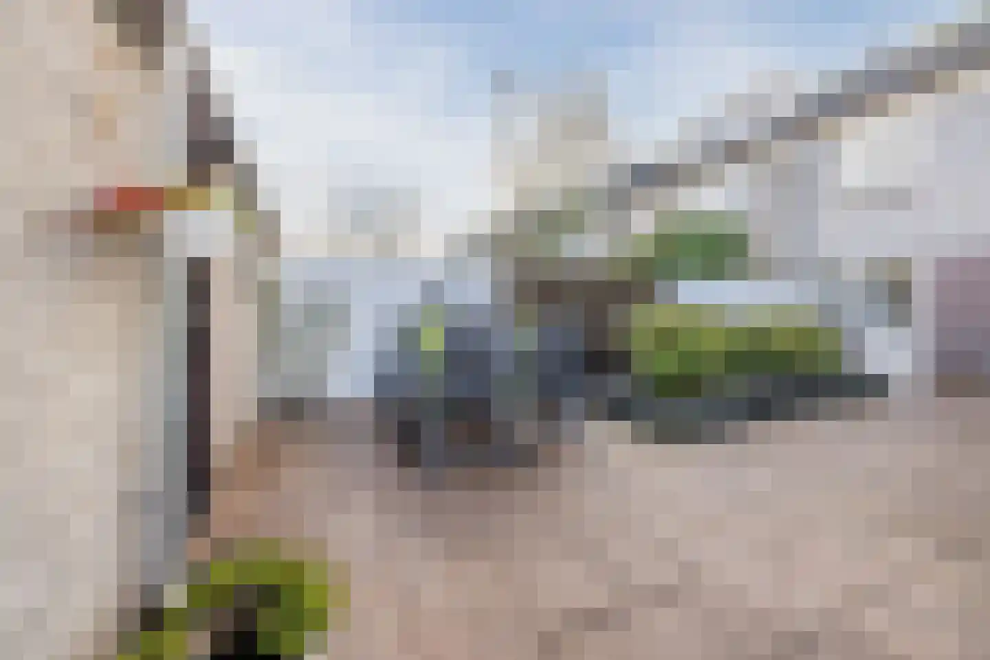 Mahlerstraat 25 Tilburg thumbnail 29