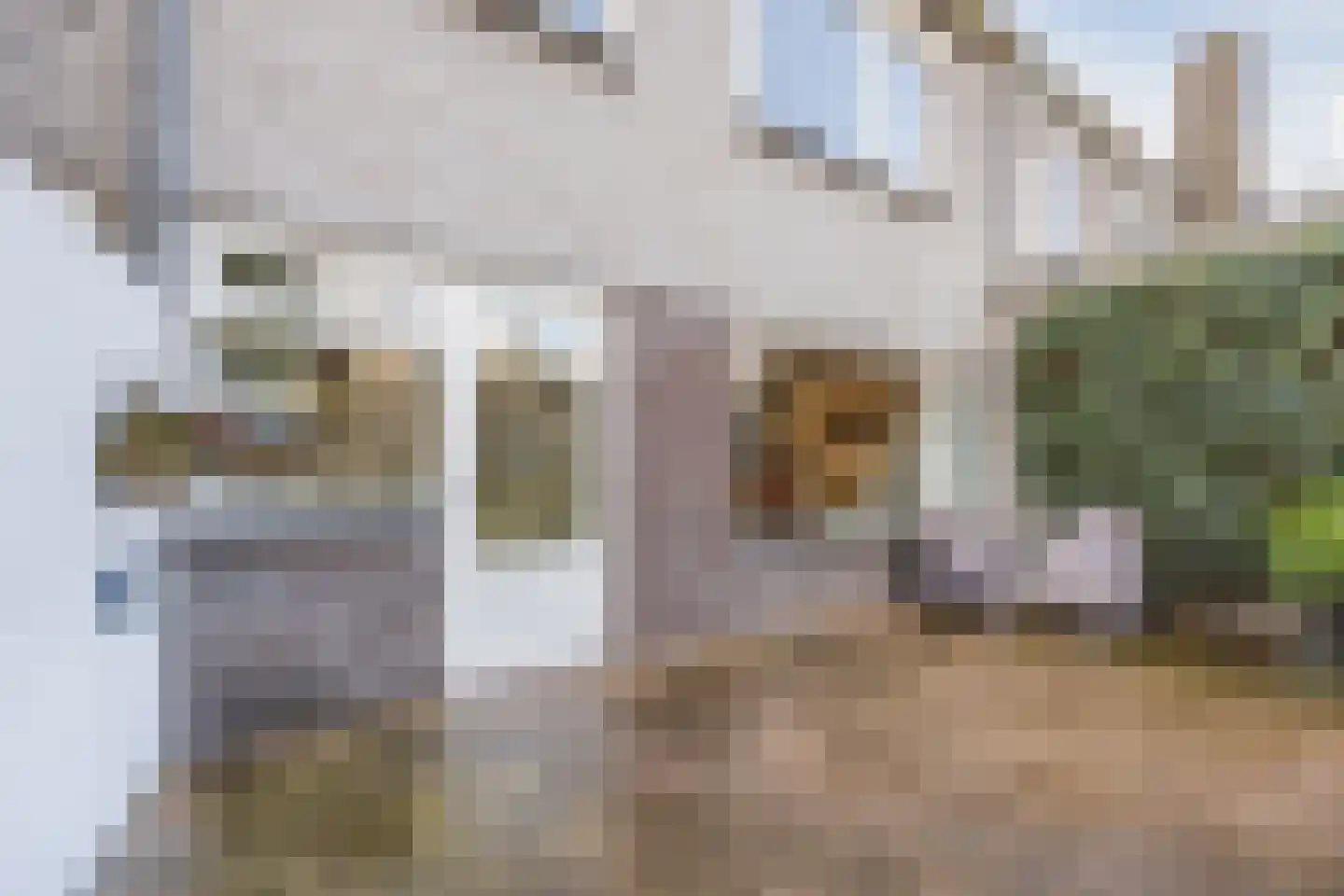Mahlerstraat 25 Tilburg thumbnail 30
