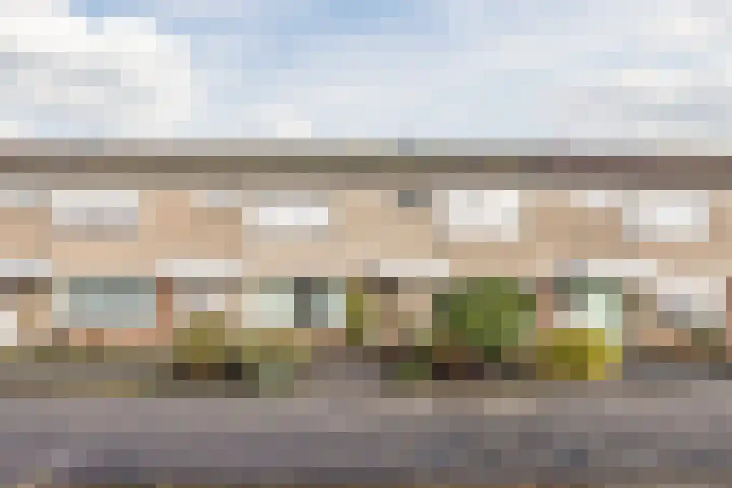 Mahlerstraat 25 Tilburg thumbnail 31