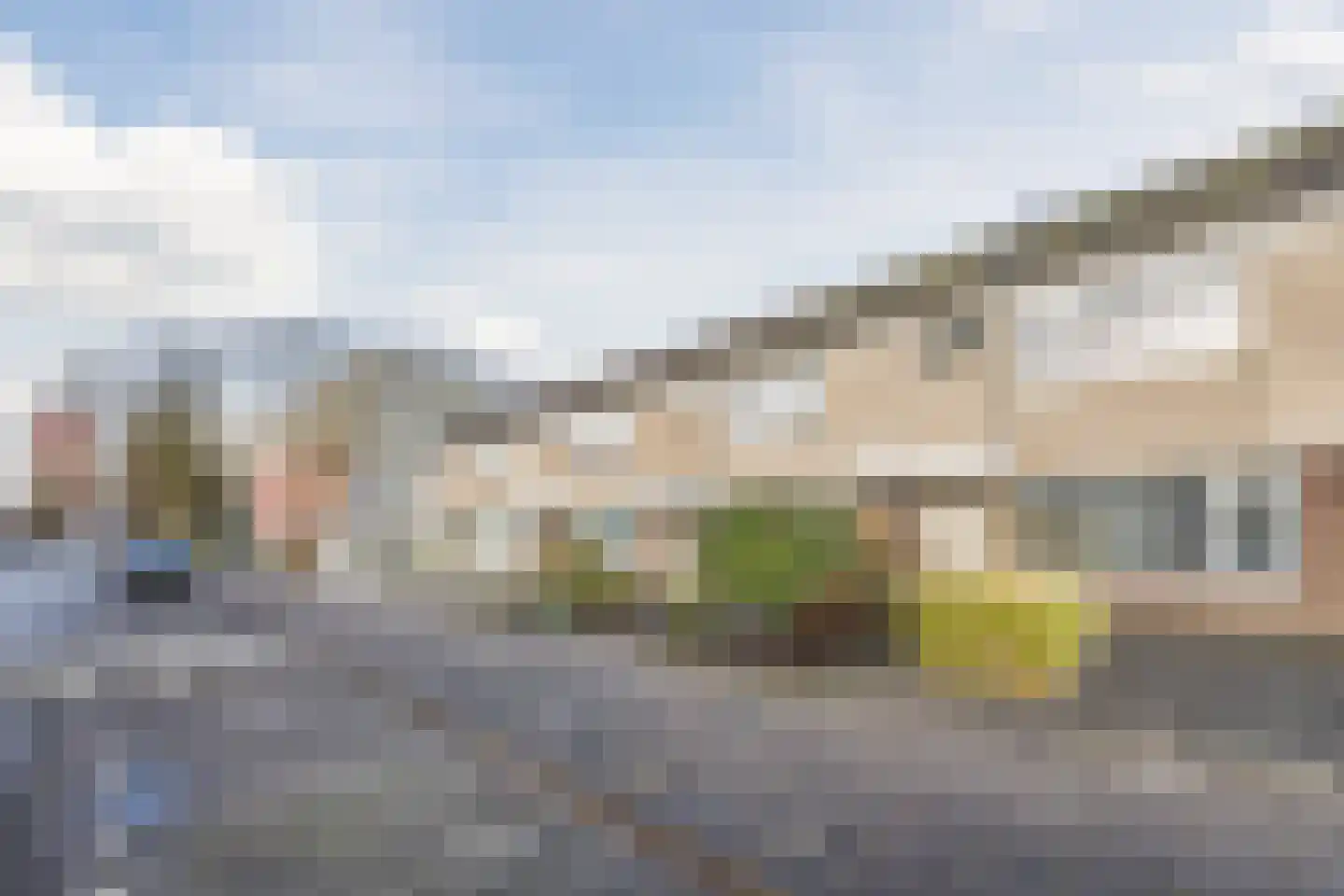 Mahlerstraat 25 Tilburg thumbnail 32