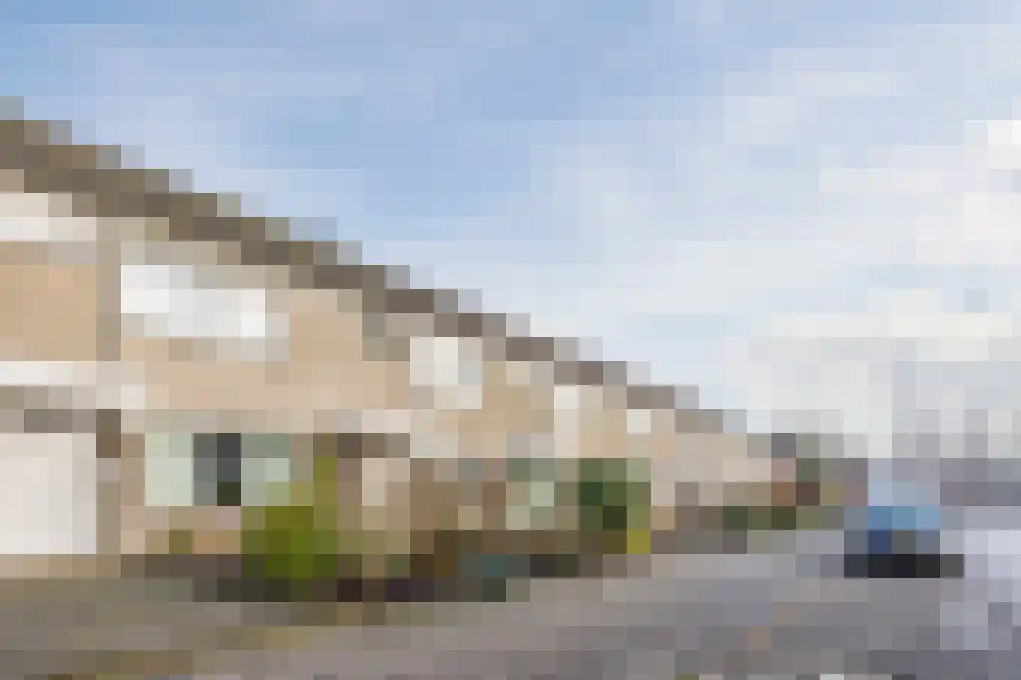 Mahlerstraat 25 Tilburg thumbnail 33