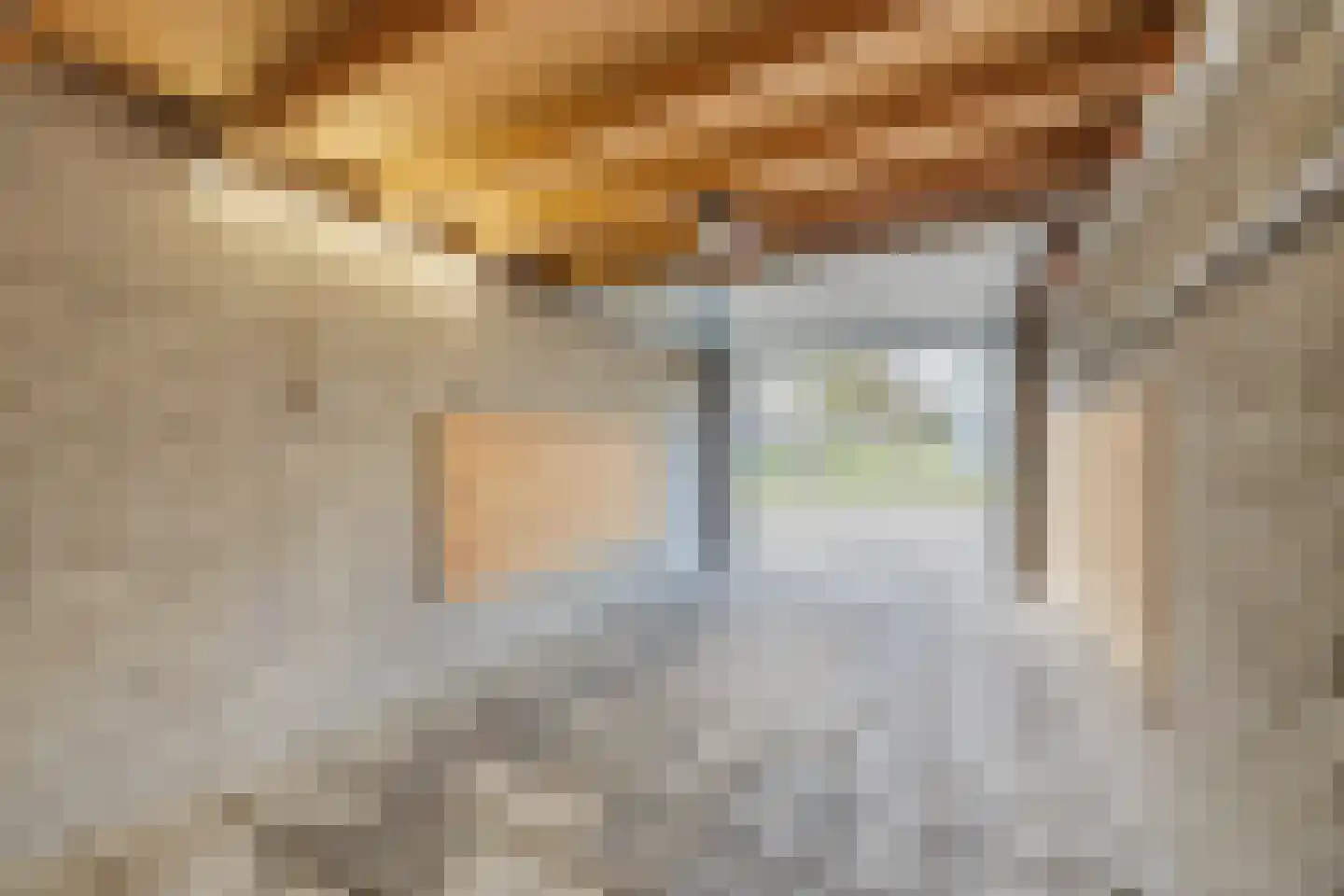 Mahlerstraat 25 Tilburg thumbnail 35