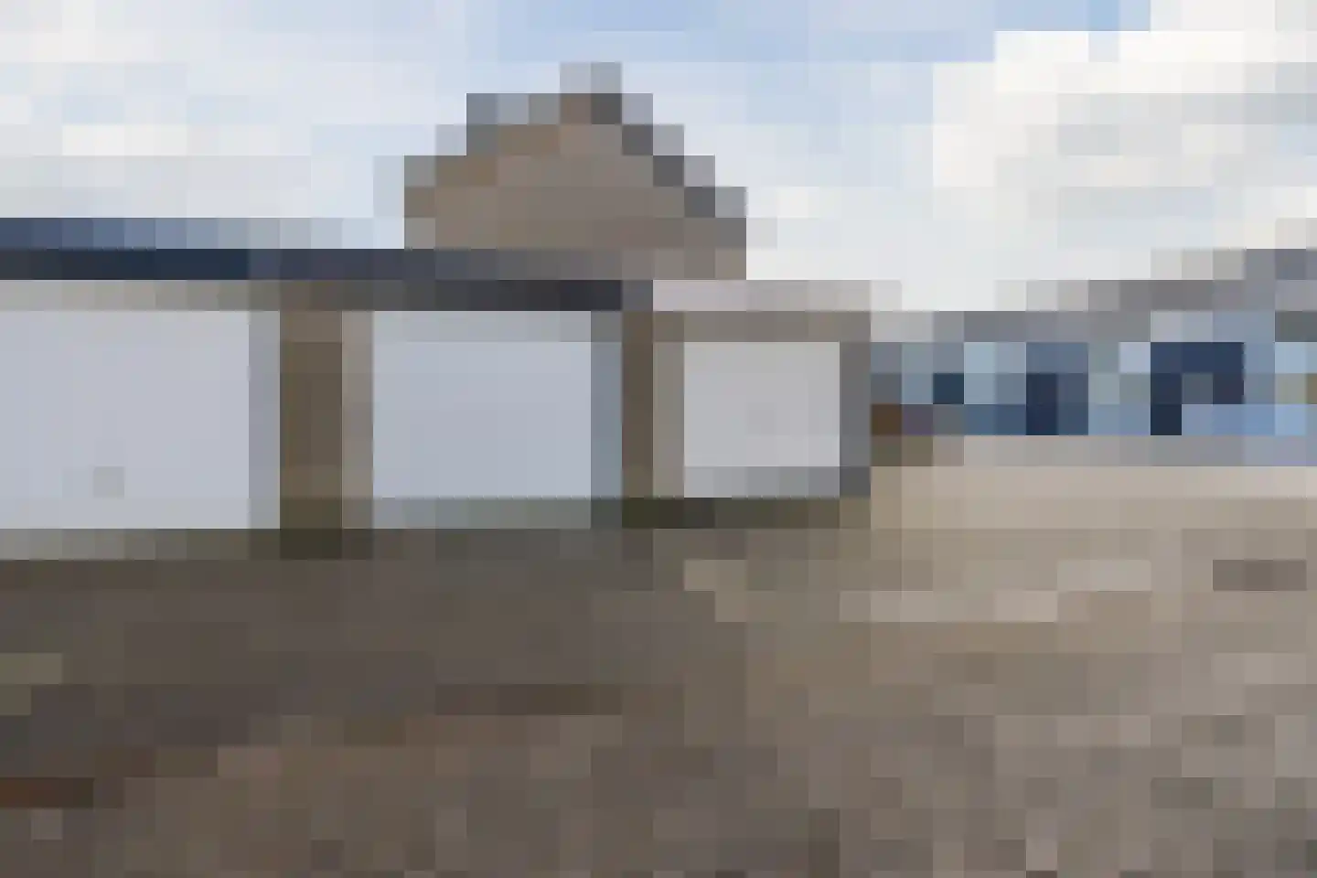 Mahlerstraat 25 Tilburg thumbnail 36