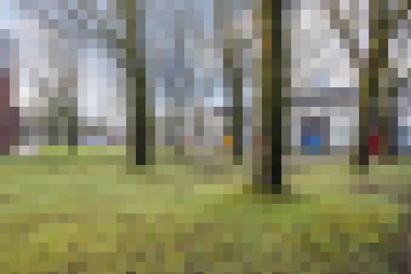 Mahlerstraat 25 Tilburg thumbnail 37