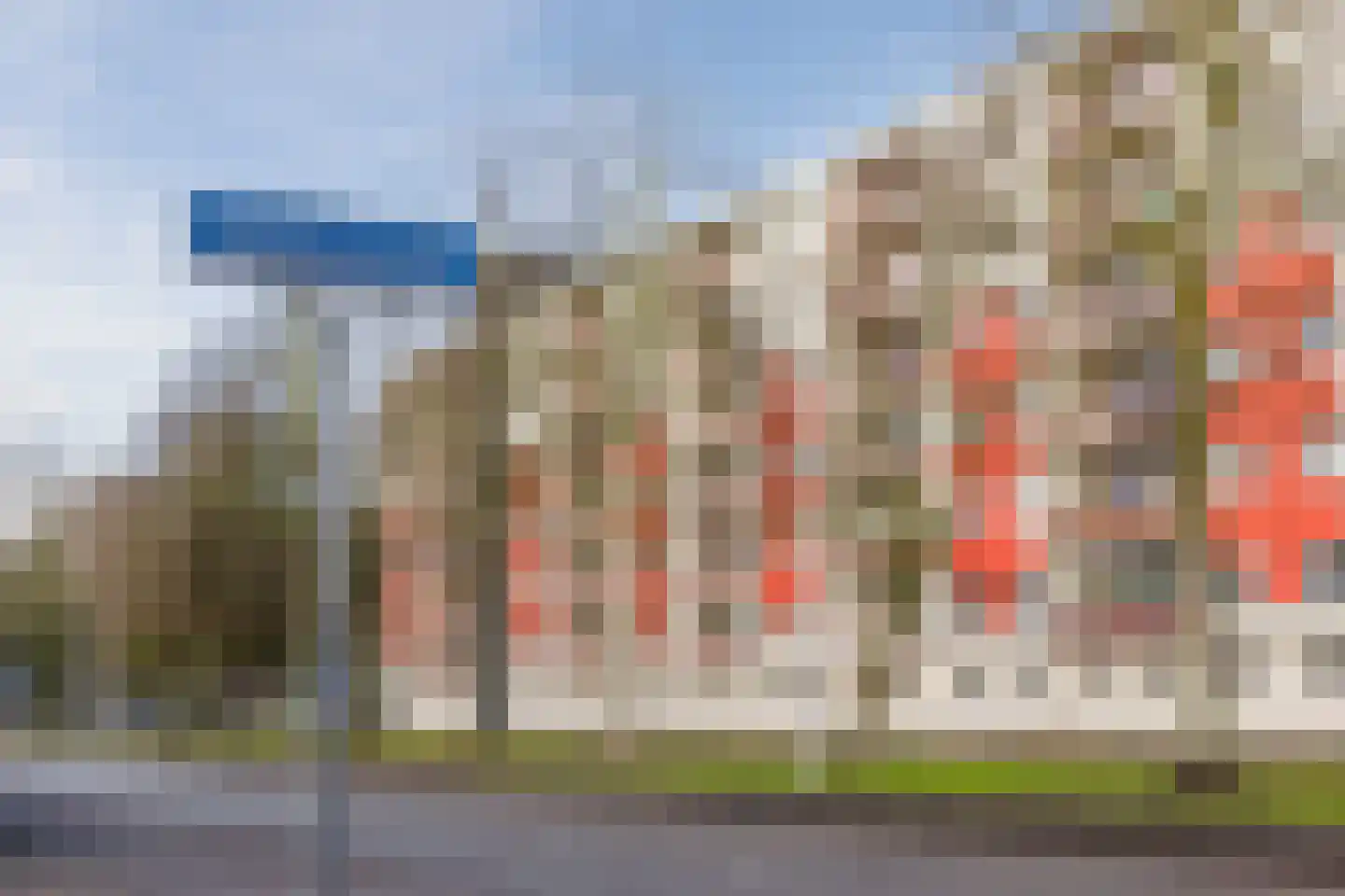 Mahlerstraat 25 Tilburg thumbnail 38