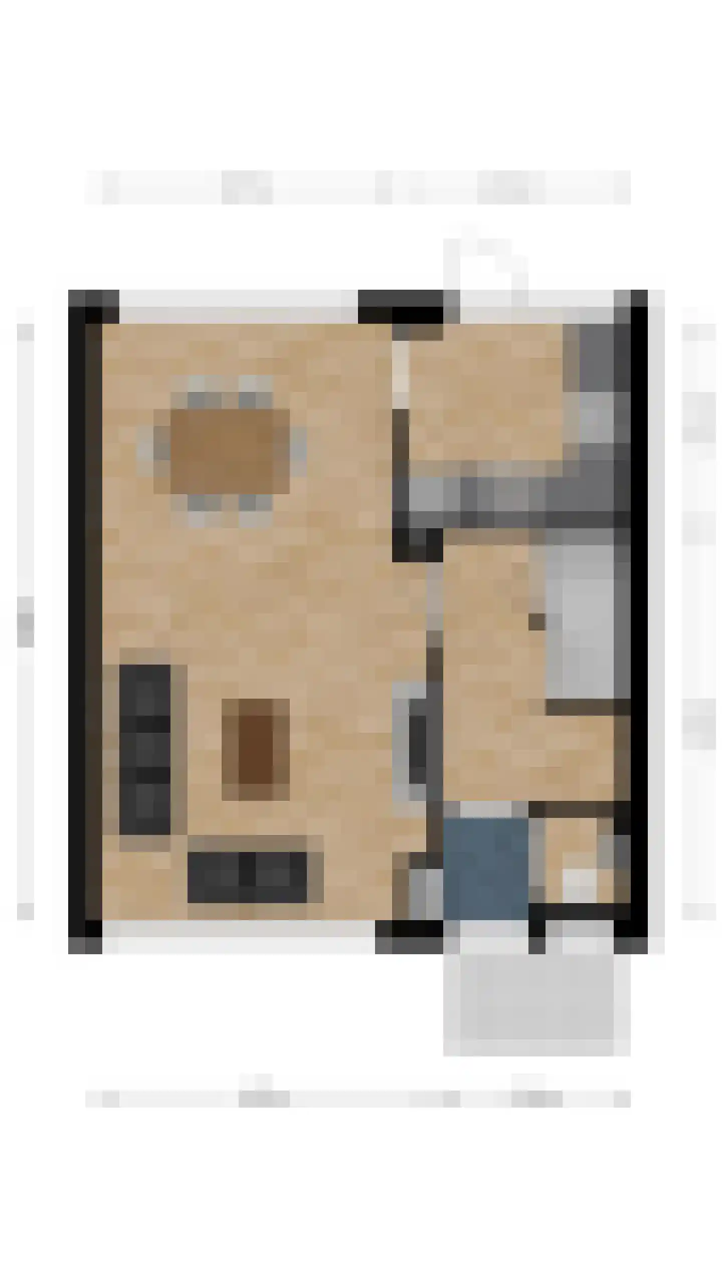 Mahlerstraat 25 Tilburg thumbnail 39
