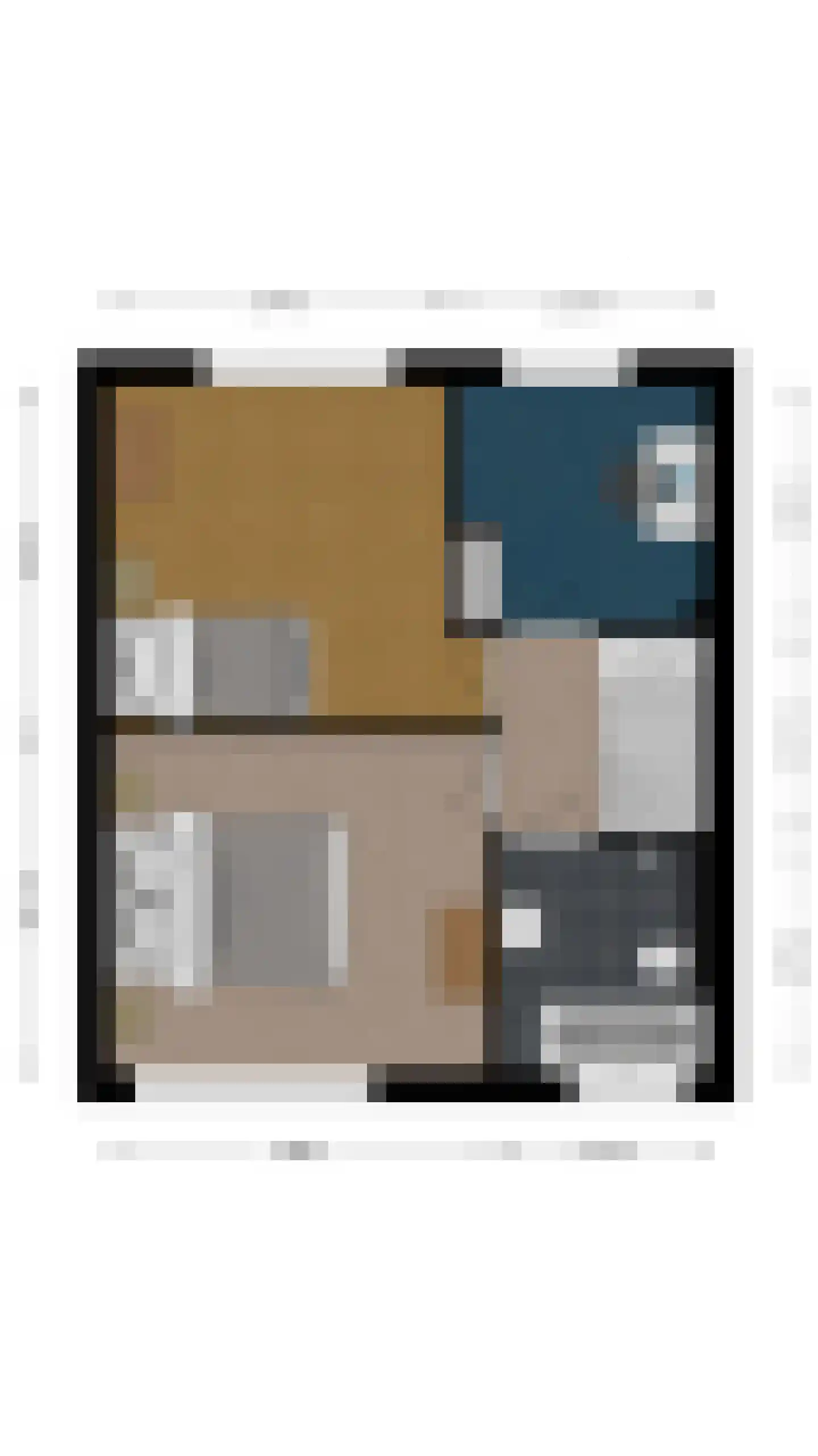 Mahlerstraat 25 Tilburg thumbnail 40
