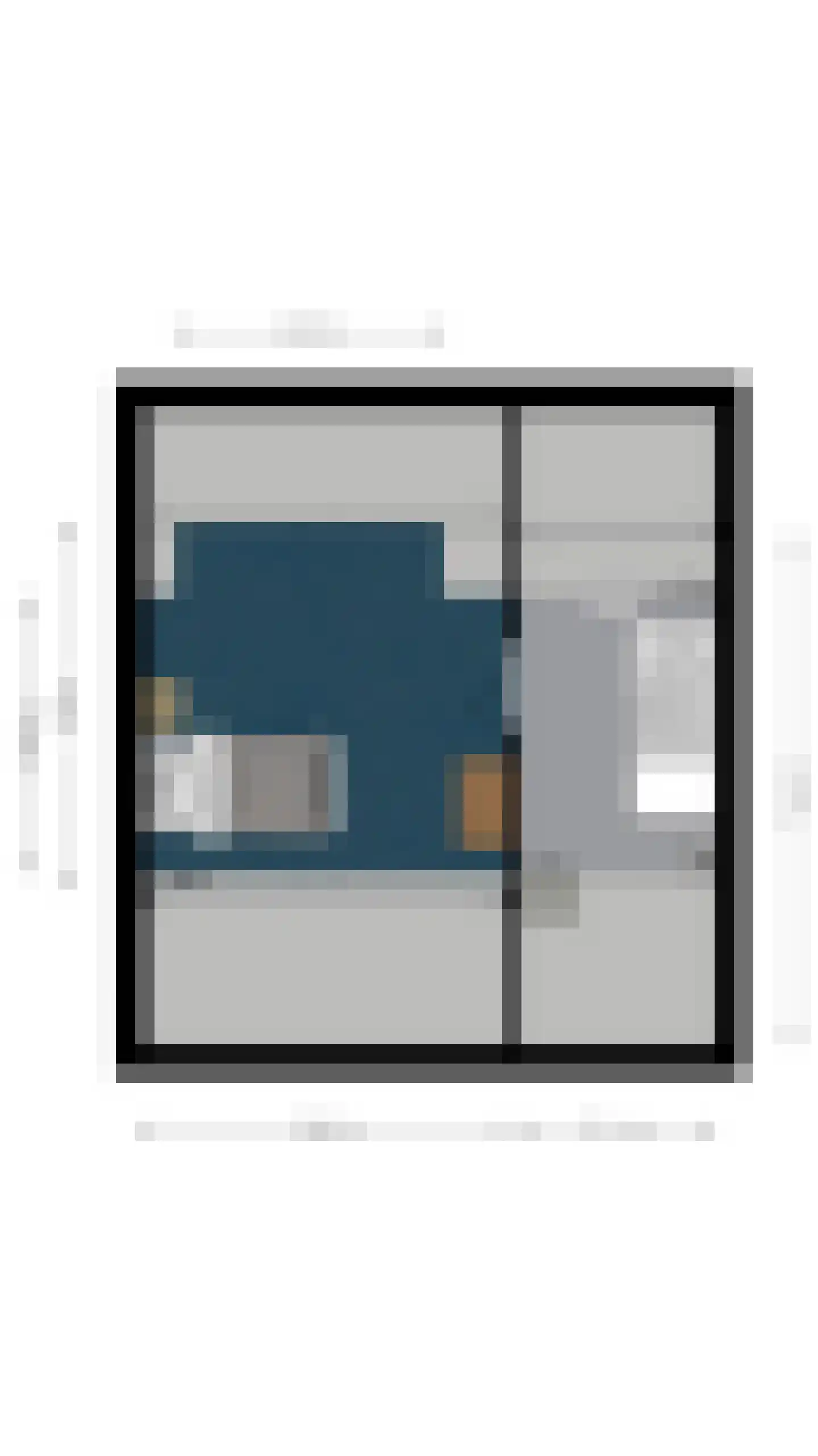 Mahlerstraat 25 Tilburg thumbnail 43