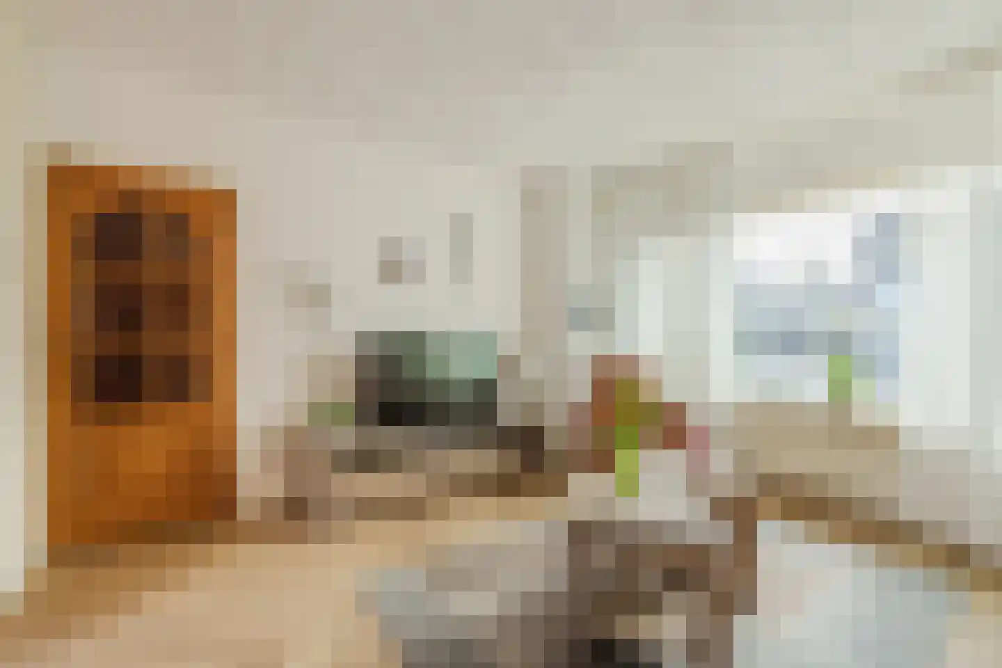 Mahlerstraat 25 Tilburg thumbnail 5
