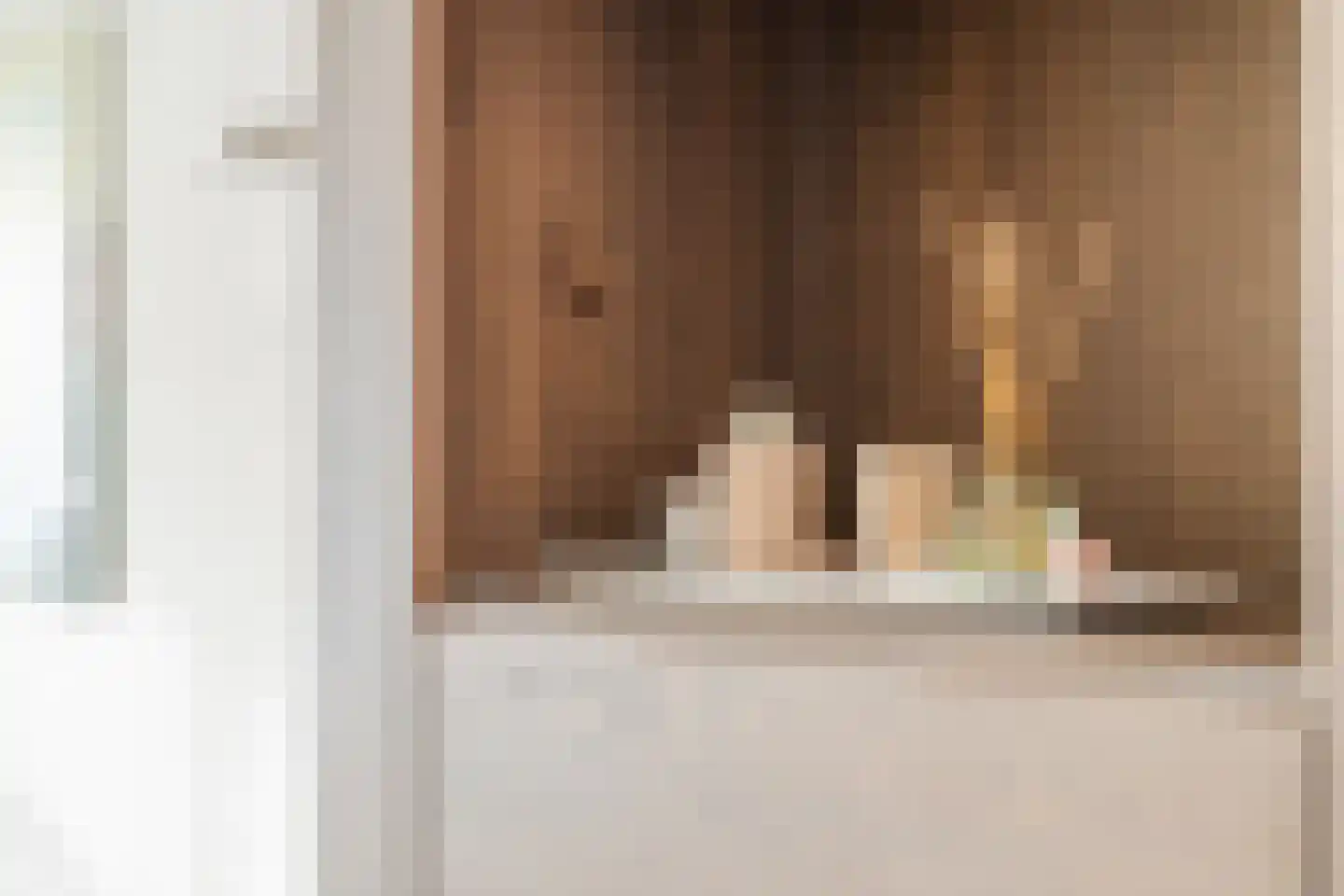 Mahlerstraat 25 Tilburg thumbnail 6