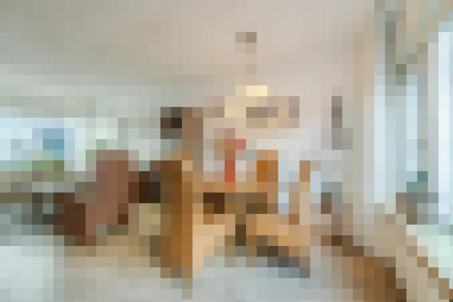 Mahlerstraat 25 Tilburg thumbnail 7