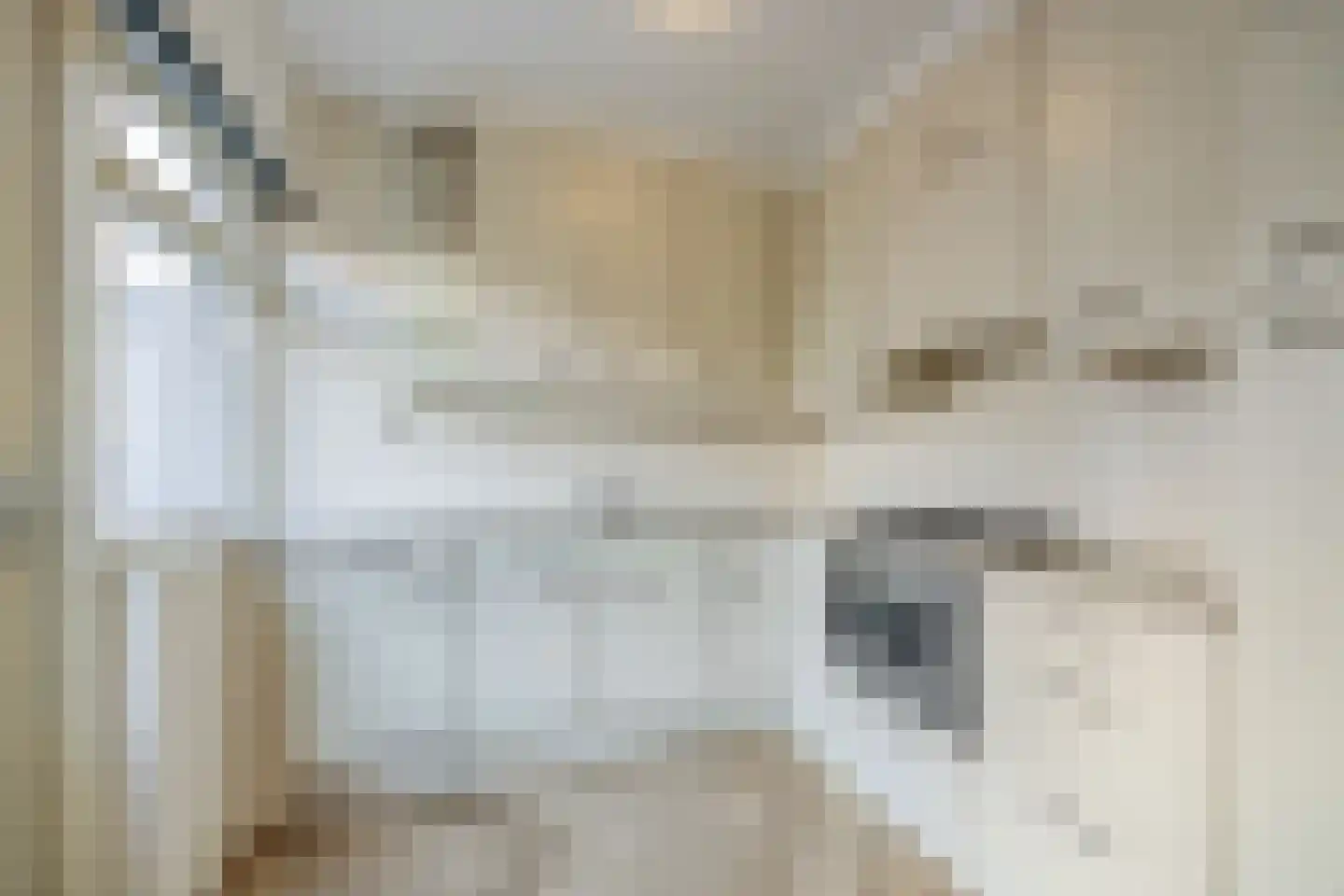Mahlerstraat 25 Tilburg thumbnail 9