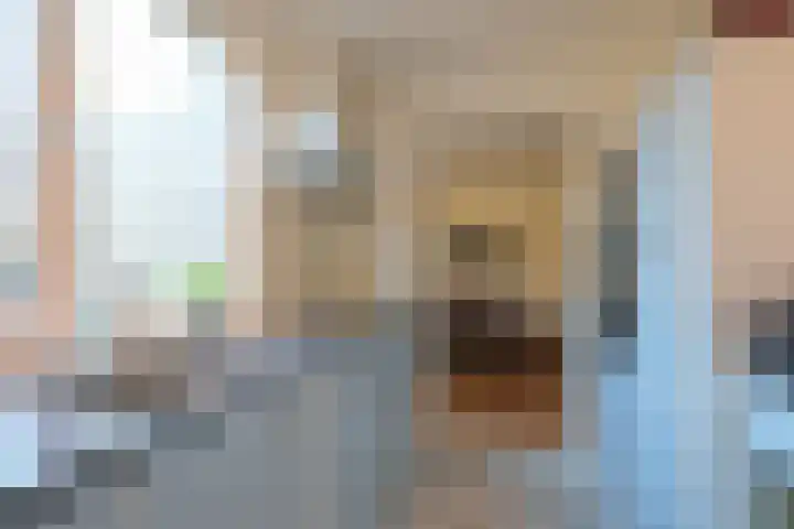 Mahlerstraat 26 Almelo thumbnail 11