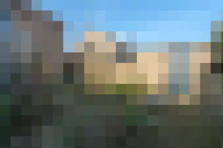 Mahlerstraat 26 Almelo thumbnail 13