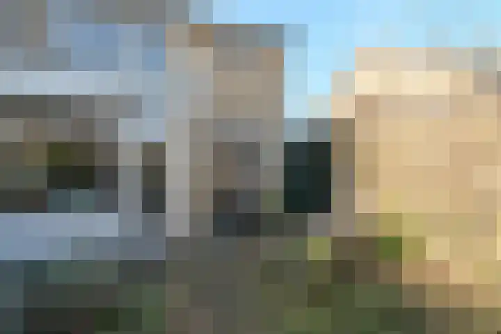 Mahlerstraat 26 Almelo thumbnail 14