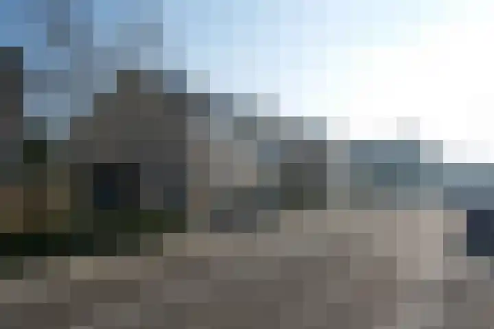 Mahlerstraat 26 Almelo thumbnail 27