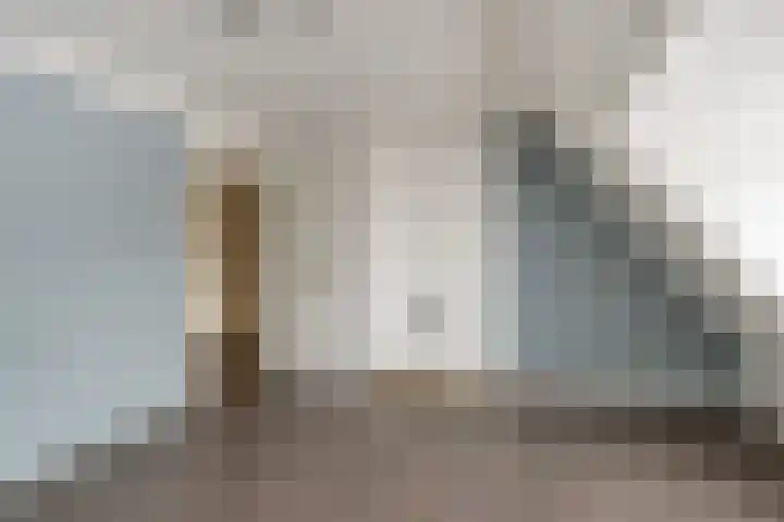 Mahlerstraat 29 Vlaardingen thumbnail 24