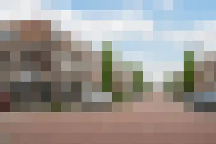 Mahlerstraat 29 Vlaardingen thumbnail 6