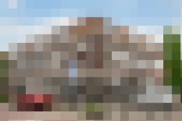 Mahlerstraat 29 Vlaardingen thumbnail 8
