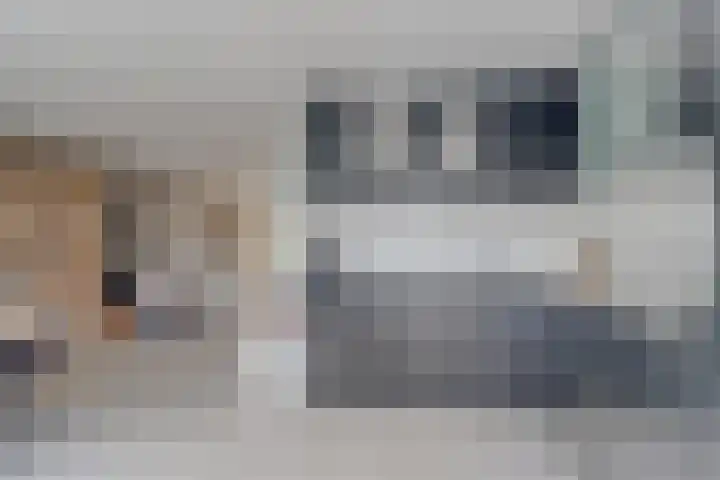 Mahlerstraat 3 Capelle aan den IJssel thumbnail 10