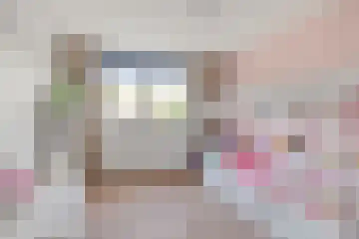 Mahlerstraat 3 Capelle aan den IJssel thumbnail 17