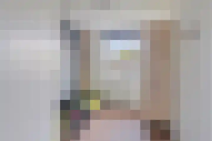 Mahlerstraat 3 Capelle aan den IJssel thumbnail 18