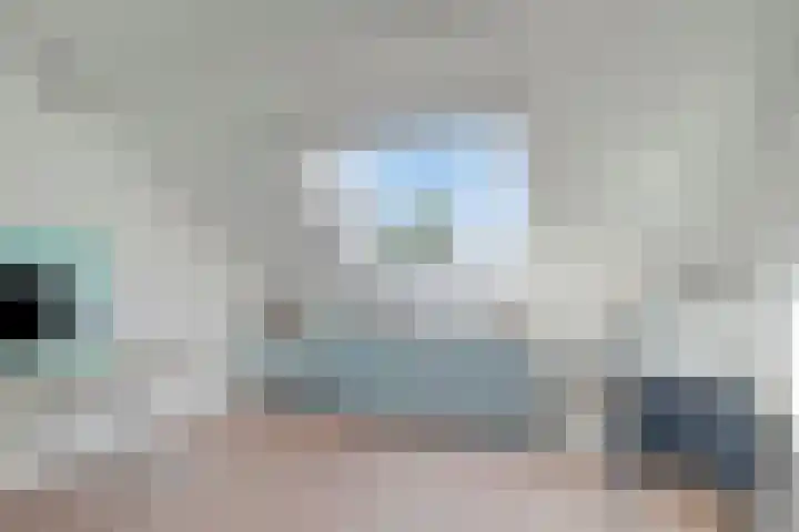 Mahlerstraat 3 Capelle aan den IJssel thumbnail 22