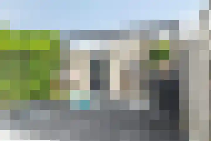 Mahlerstraat 3 Capelle aan den IJssel thumbnail 24