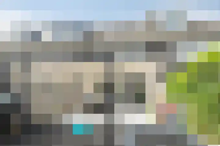 Mahlerstraat 3 Capelle aan den IJssel thumbnail 25