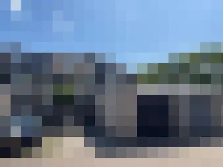 Mahlerstraat 3 Capelle aan den IJssel thumbnail 26