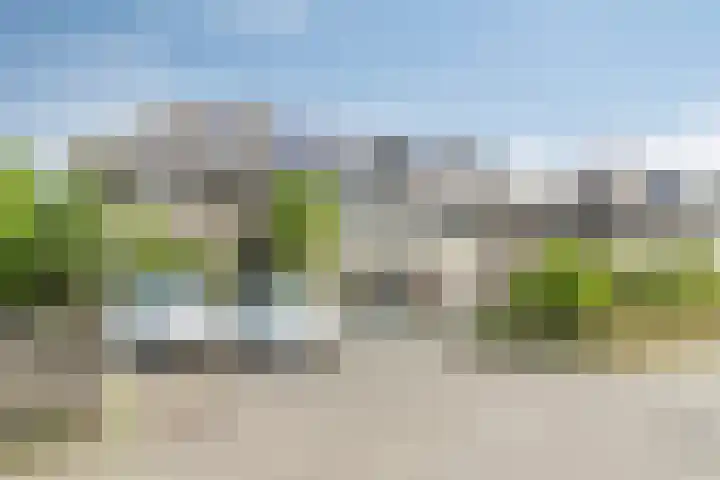 Mahlerstraat 3 Capelle aan den IJssel thumbnail 27