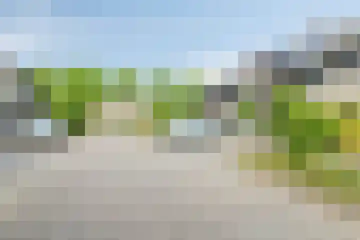 Mahlerstraat 3 Capelle aan den IJssel thumbnail 28