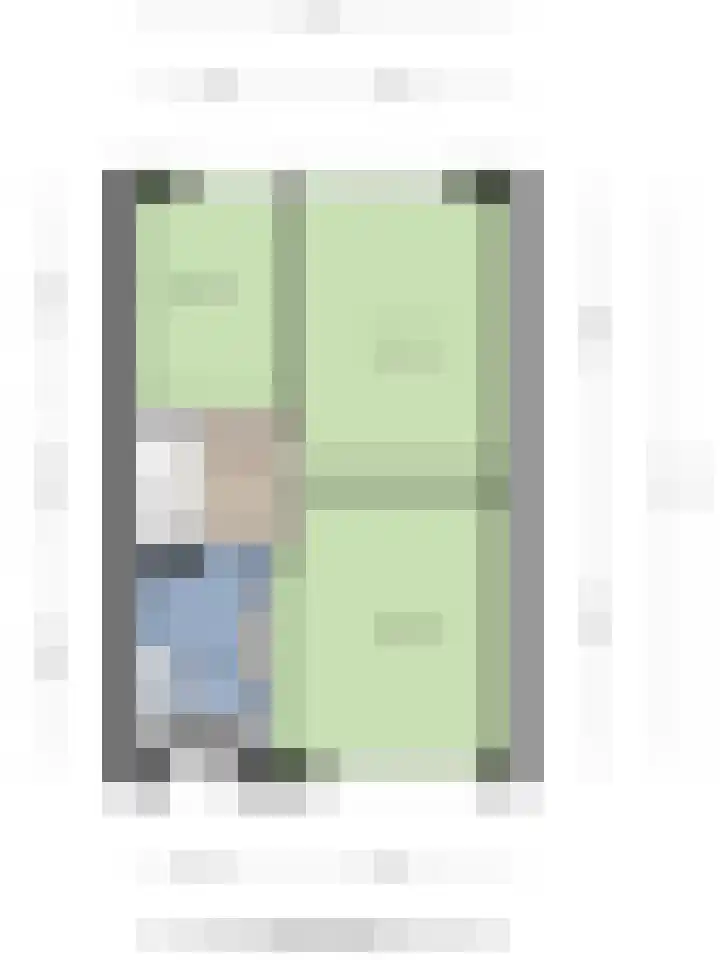 Mahlerstraat 3 Capelle aan den IJssel thumbnail 33