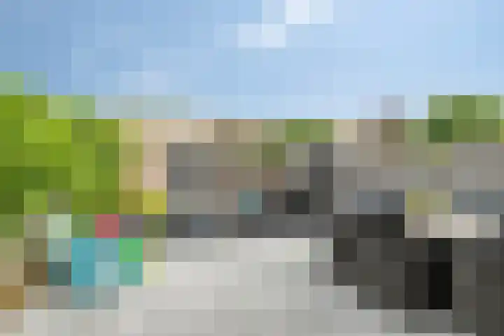Mahlerstraat 3 Capelle aan den IJssel thumbnail 4
