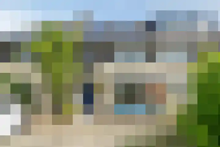 Mahlerstraat 3 Capelle aan den IJssel thumbnail 5