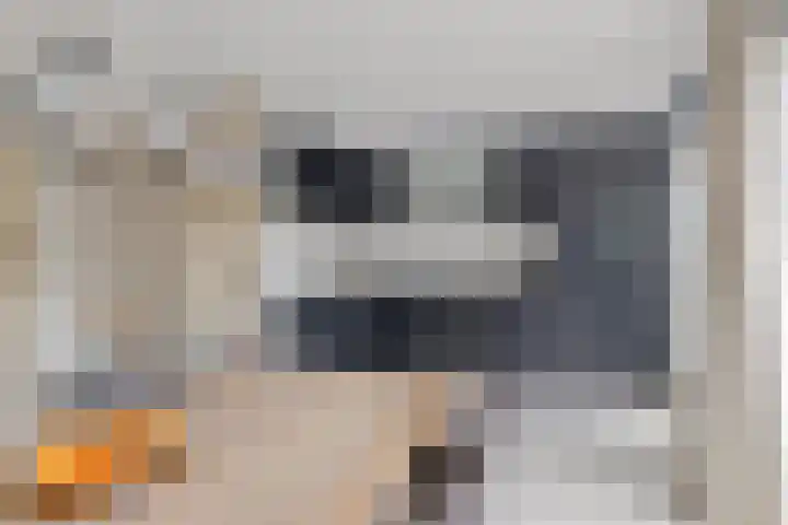 Mahlerstraat 3 Capelle aan den IJssel thumbnail 8