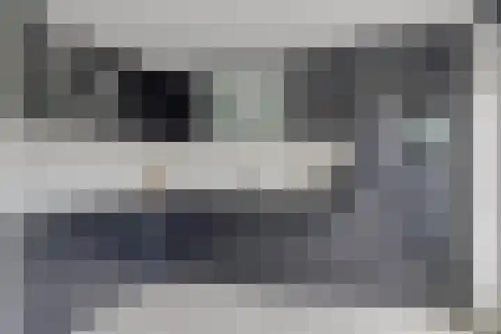 Mahlerstraat 3 Capelle aan den IJssel thumbnail 9