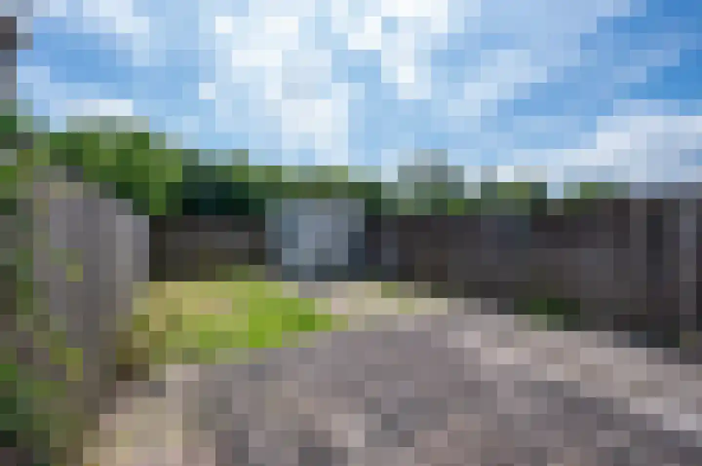 Mahlerstraat 37 Almere thumbnail 10