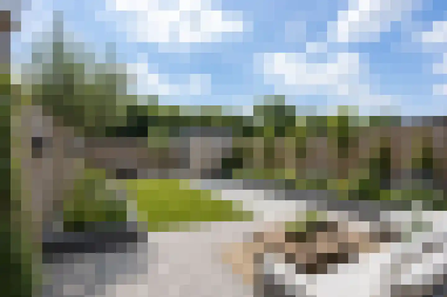 Mahlerstraat 37 Almere thumbnail 11