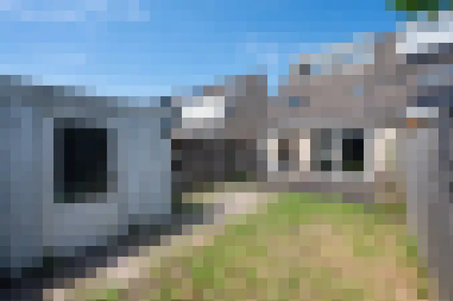 Mahlerstraat 37 Almere thumbnail 12
