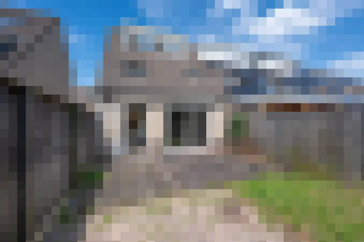 Mahlerstraat 37 Almere thumbnail 13