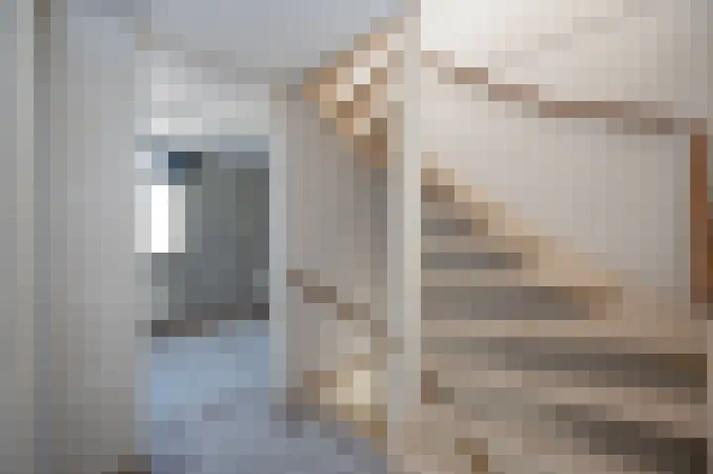 Mahlerstraat 37 Almere thumbnail 15