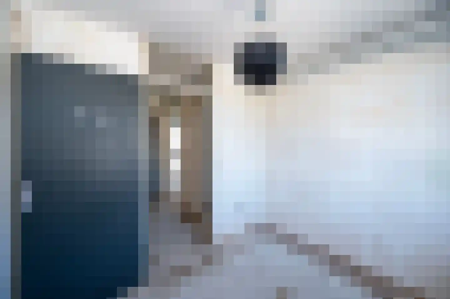 Mahlerstraat 37 Almere thumbnail 17