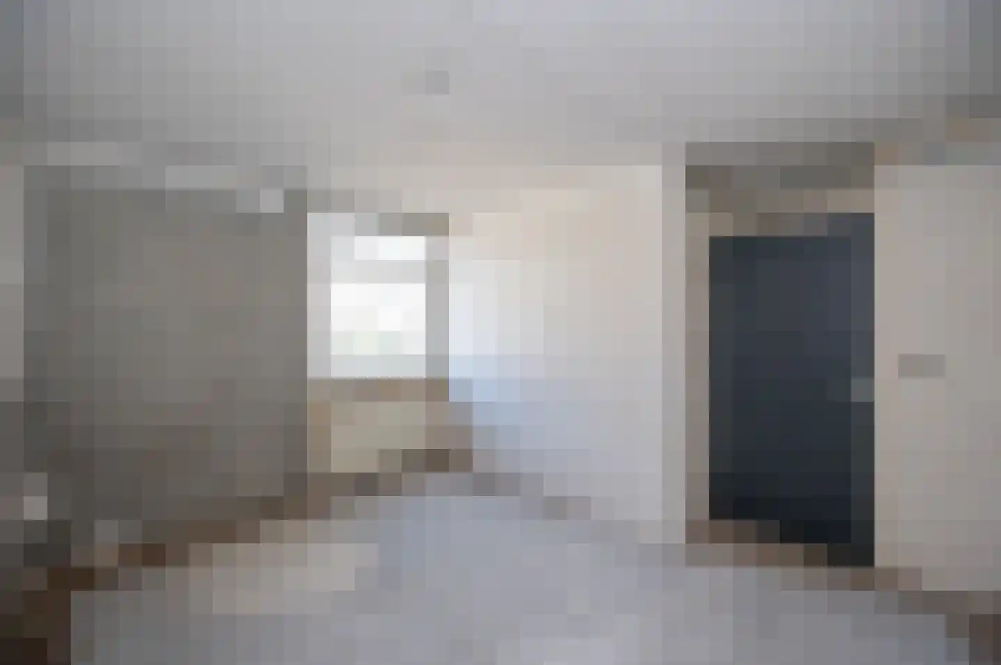 Mahlerstraat 37 Almere thumbnail 18