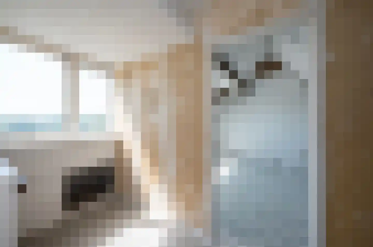 Mahlerstraat 37 Almere thumbnail 26