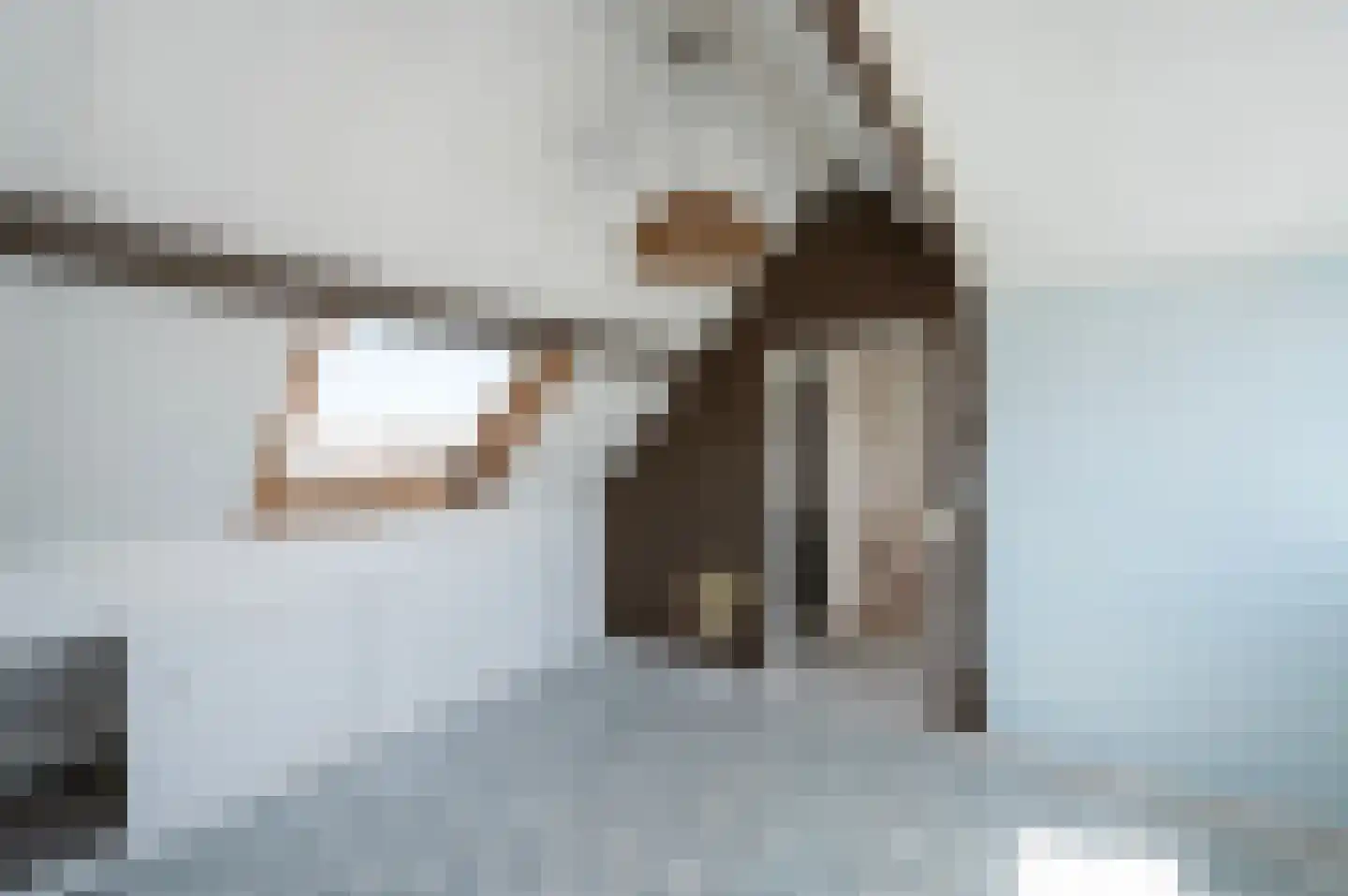 Mahlerstraat 37 Almere thumbnail 28
