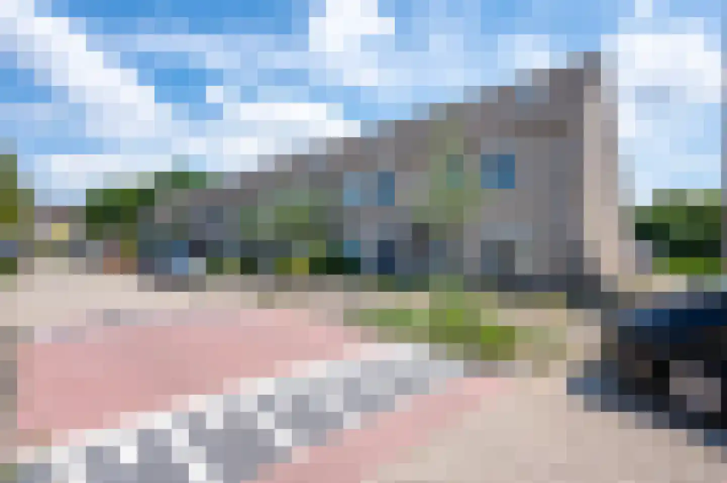 Mahlerstraat 37 Almere thumbnail 29