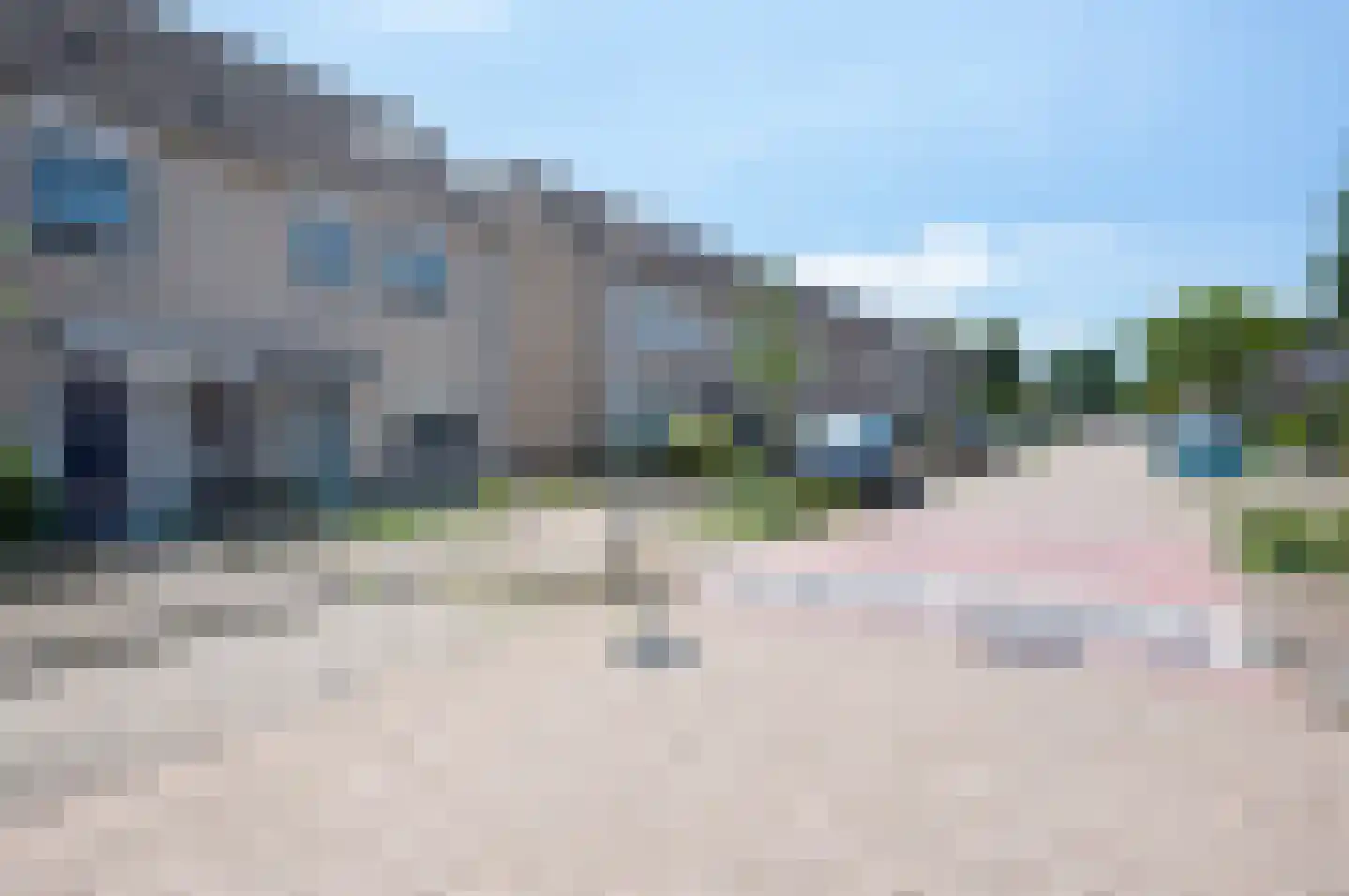 Mahlerstraat 37 Almere thumbnail 30