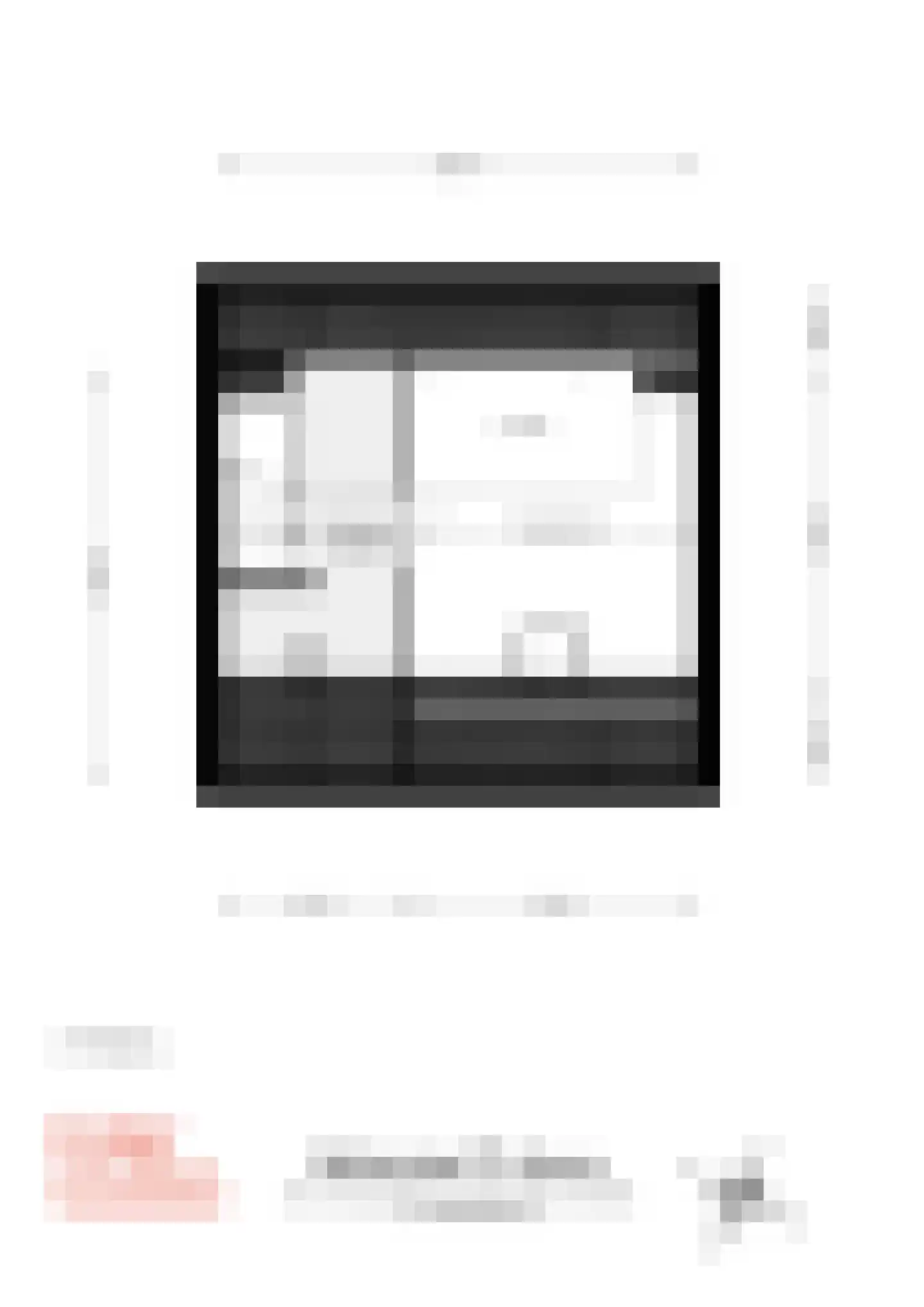 Mahlerstraat 37 Almere thumbnail 34