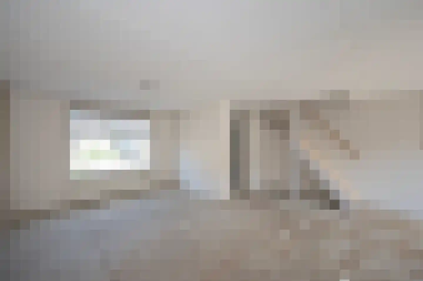 Mahlerstraat 37 Almere thumbnail 5